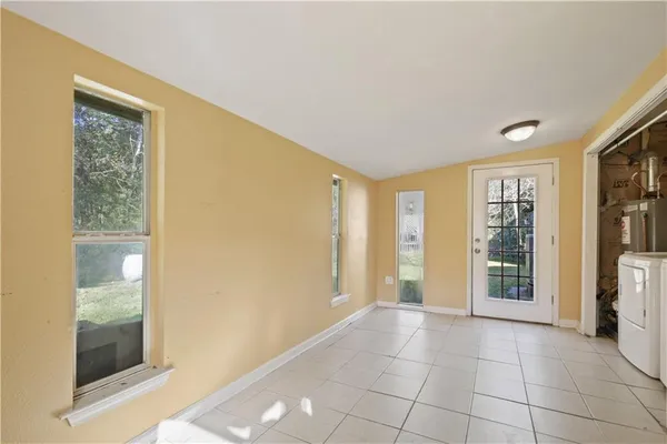 $295,000 | 24445 Sanders Road, Covington, LA 70435