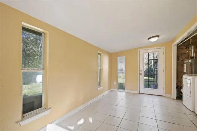 $295,000 | 24445 Sanders Road, Covington, LA 70435