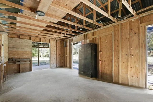 $295,000 | 24445 Sanders Road, Covington, LA 70435