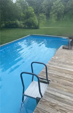 $295,000 | 24445 Sanders Road, Covington, LA 70435