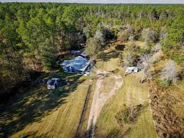 $295,000 | 24445 Sanders Road, Covington, LA 70435