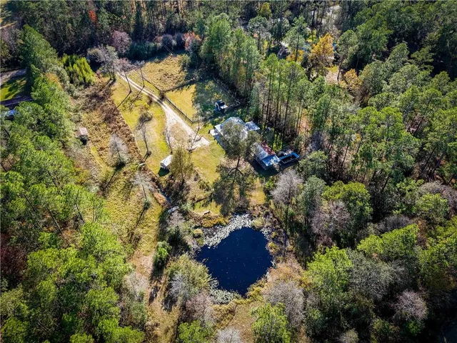 $295,000 | 24445 Sanders Road, Covington, LA 70435