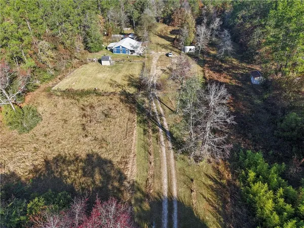 $295,000 | 24445 Sanders Road, Covington, LA 70435