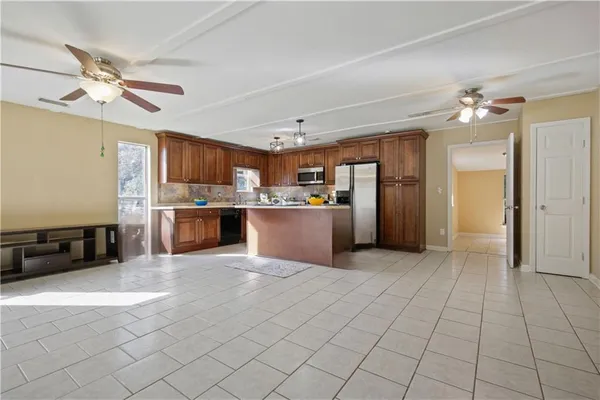 $295,000 | 24445 Sanders Road, Covington, LA 70435