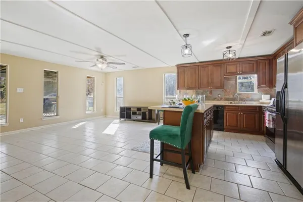 $295,000 | 24445 Sanders Road, Covington, LA 70435