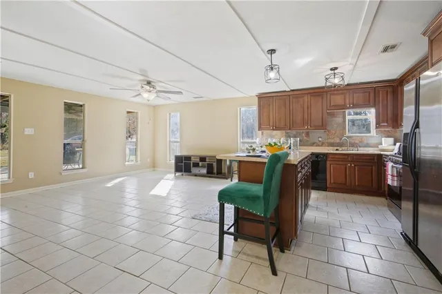 $295,000 | 24445 Sanders Road, Covington, LA 70435