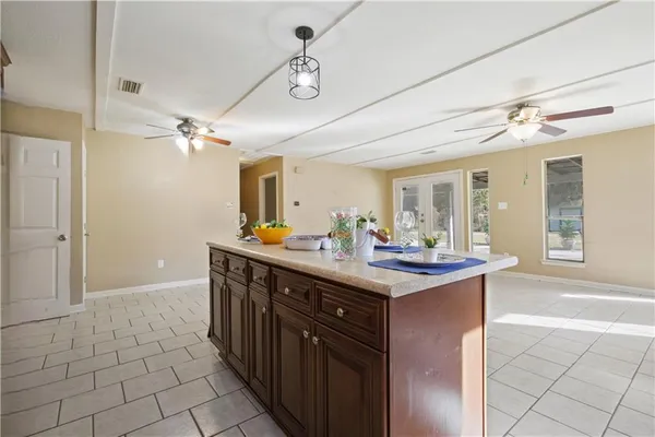 $295,000 | 24445 Sanders Road, Covington, LA 70435
