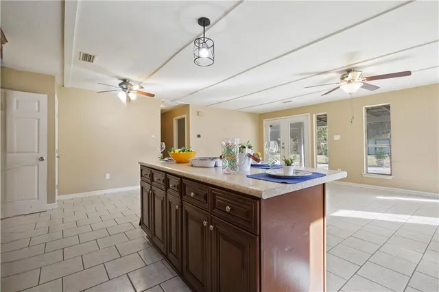 $295,000 | 24445 Sanders Road, Covington, LA 70435