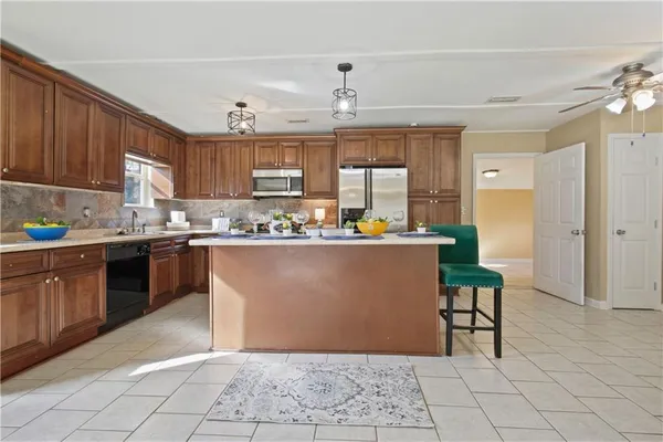 $295,000 | 24445 Sanders Road, Covington, LA 70435