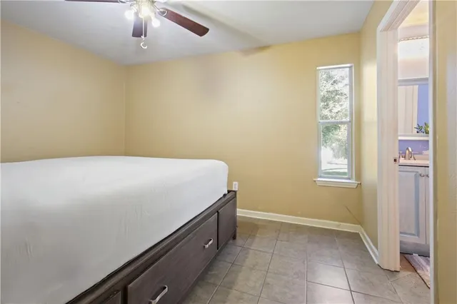 $295,000 | 24445 Sanders Road, Covington, LA 70435