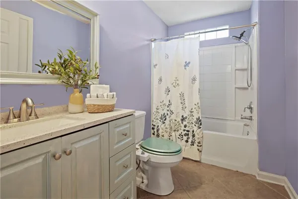 $295,000 | 24445 Sanders Road, Covington, LA 70435