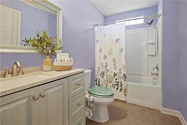 $295,000 | 24445 Sanders Road, Covington, LA 70435