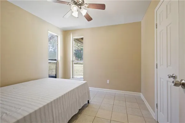 $295,000 | 24445 Sanders Road, Covington, LA 70435