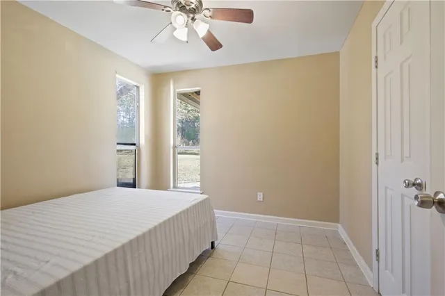 $295,000 | 24445 Sanders Road, Covington, LA 70435