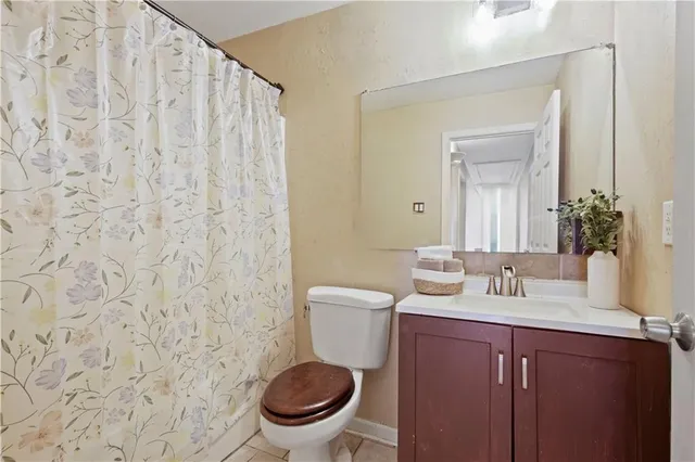 $295,000 | 24445 Sanders Road, Covington, LA 70435