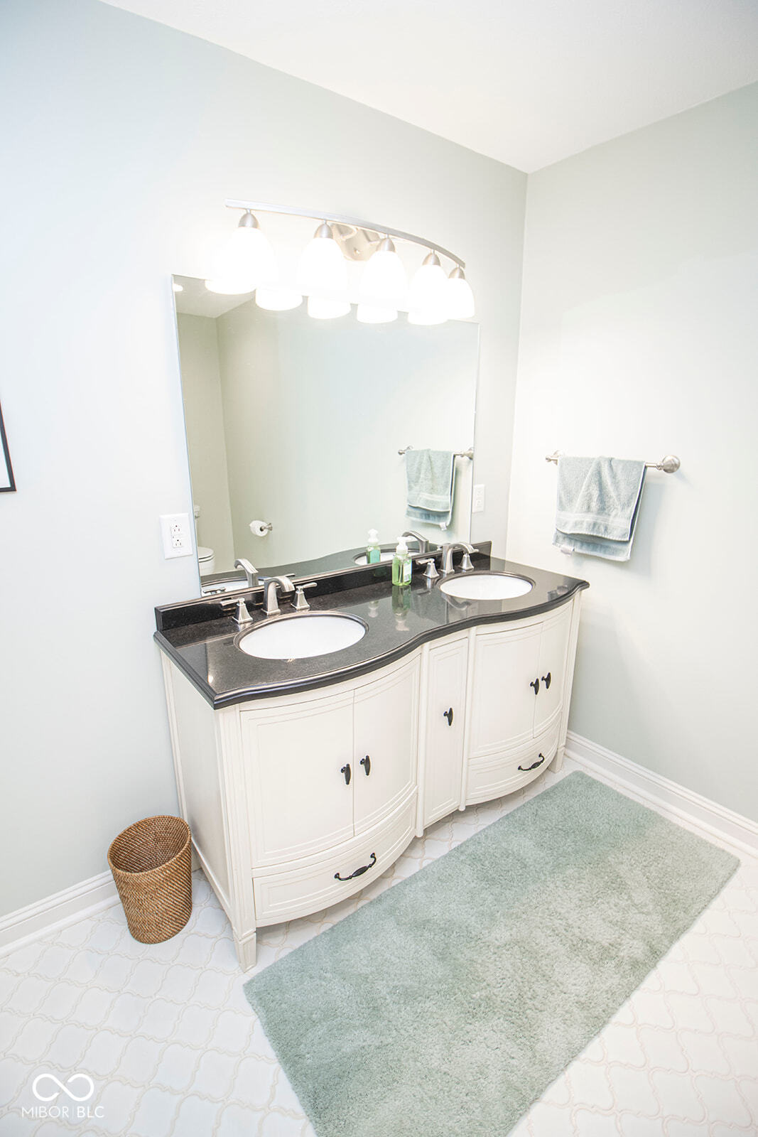 12367 Brompton Road Carmel, IN 46033 - Photo 40 of 62
