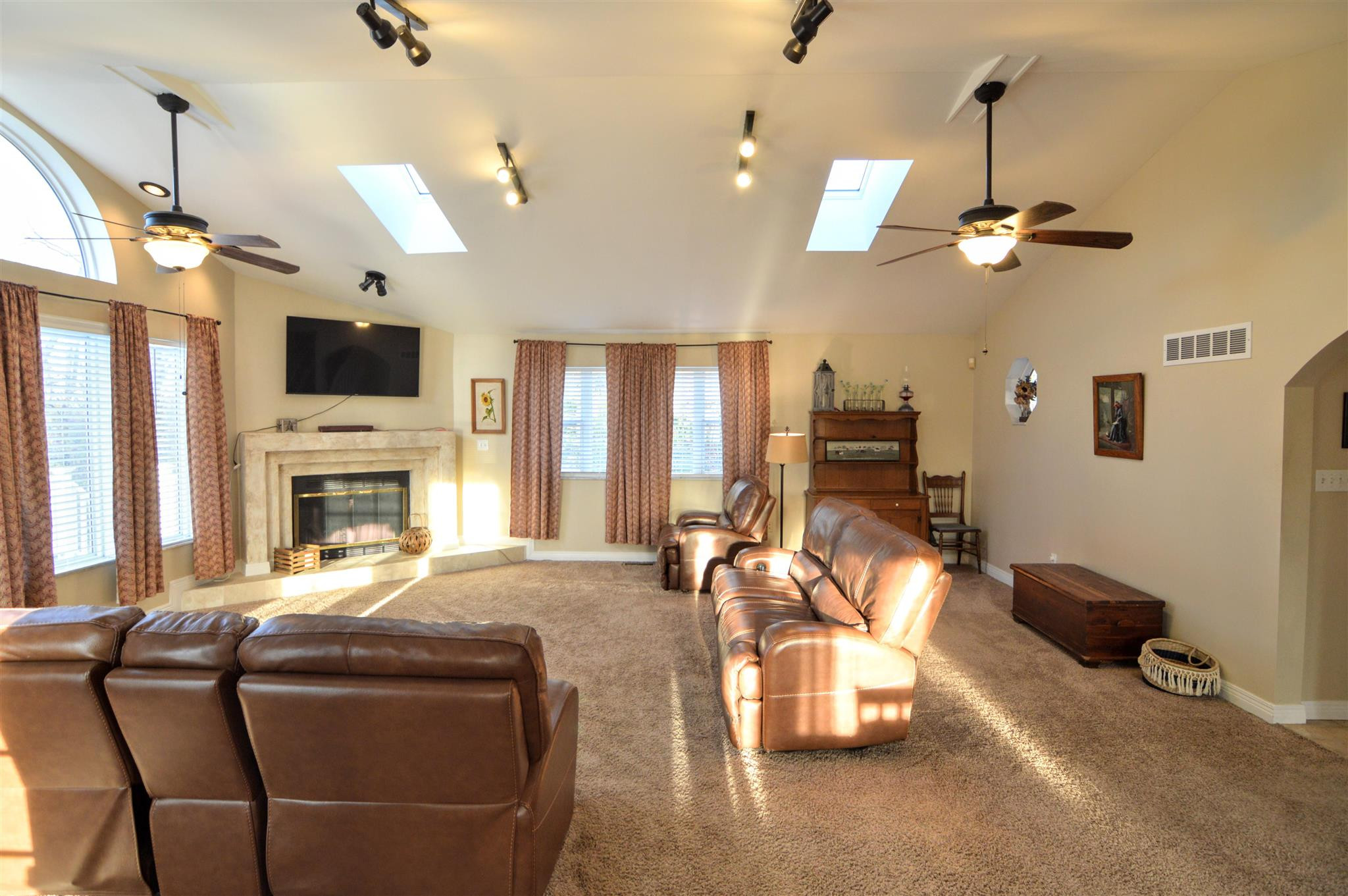 11922 Banklick Road Walton, KY 41094 - Photo 17 of 48 Gallery Image 17