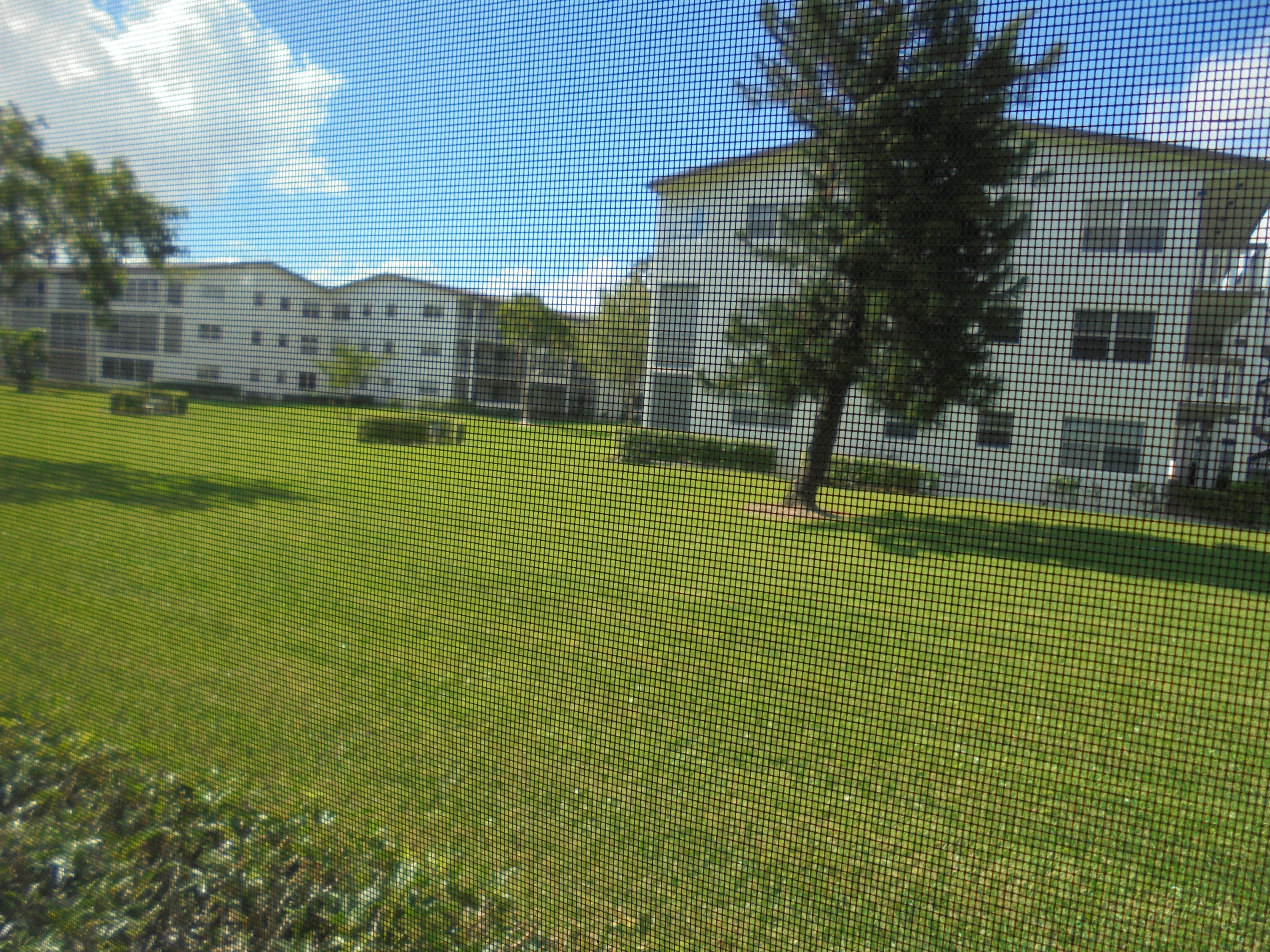 432 Mansfield K Boca Raton, FL 33434 - Photo 2 of 15 a view of a swimming pool