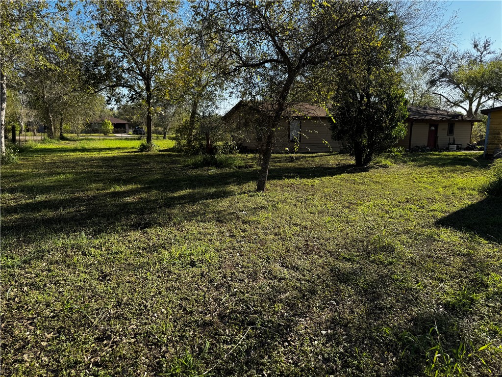 2899 3rd Road Beeville, TX 78102 - Photo 5 of 8