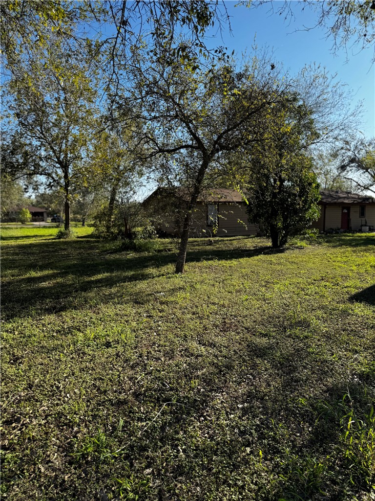 2899 3rd Road Beeville, TX 78102 - Photo 6 of 8