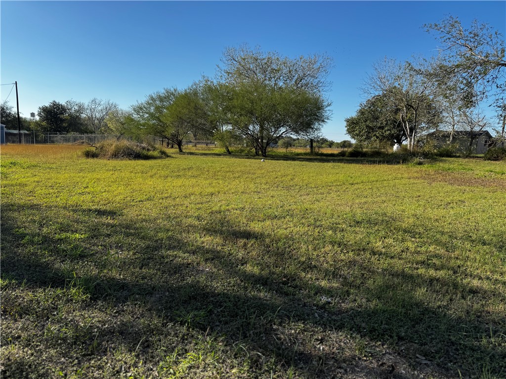 2899 3rd Road Beeville, TX 78102 - Photo 8 of 8