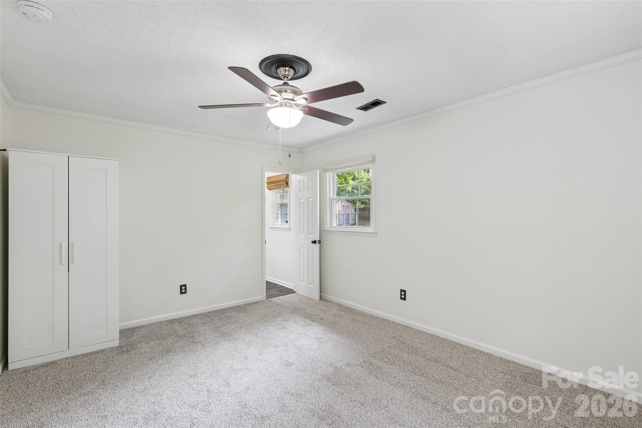 207 South Gold Branch Road Richfield, NC 28137 - Photo 21 of 43