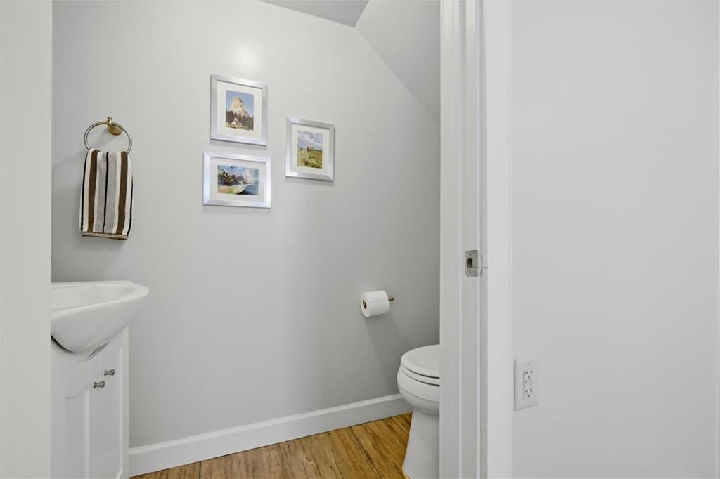 501 Franklin Farms Road Washington, PA 15301 - Photo 30 of 50 Gallery Image 30