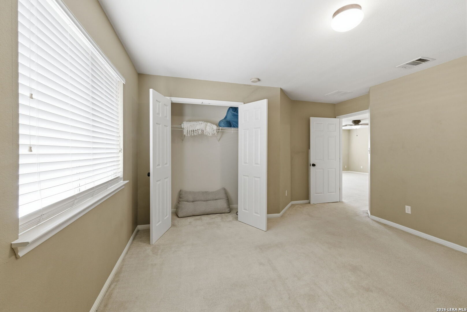 209 Summit View Cibolo, TX 78108 - Photo 30 of 45