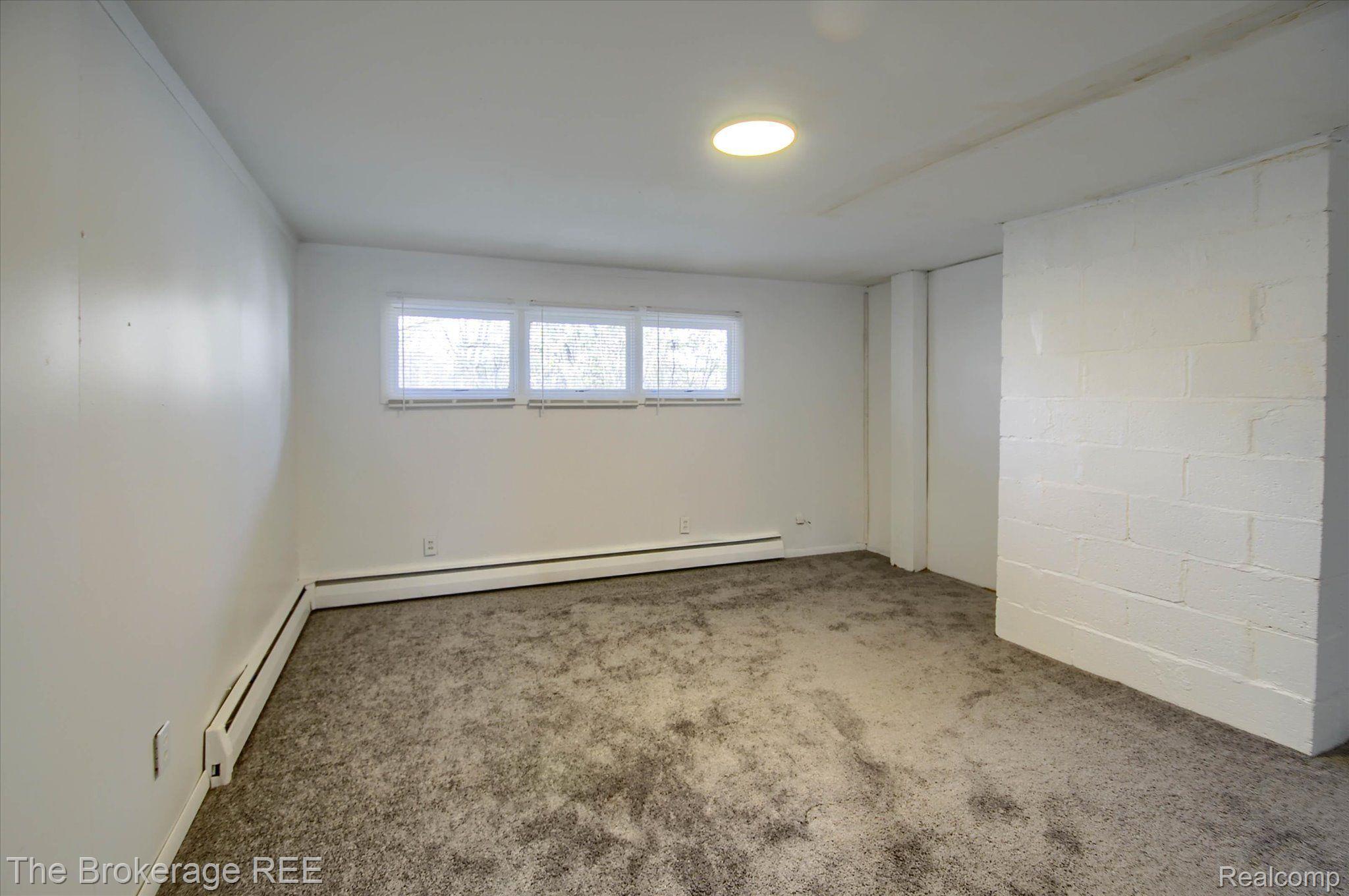 4095 North Belsay Road Flint, MI 48506 - Photo 22 of 32 Gallery Image 22