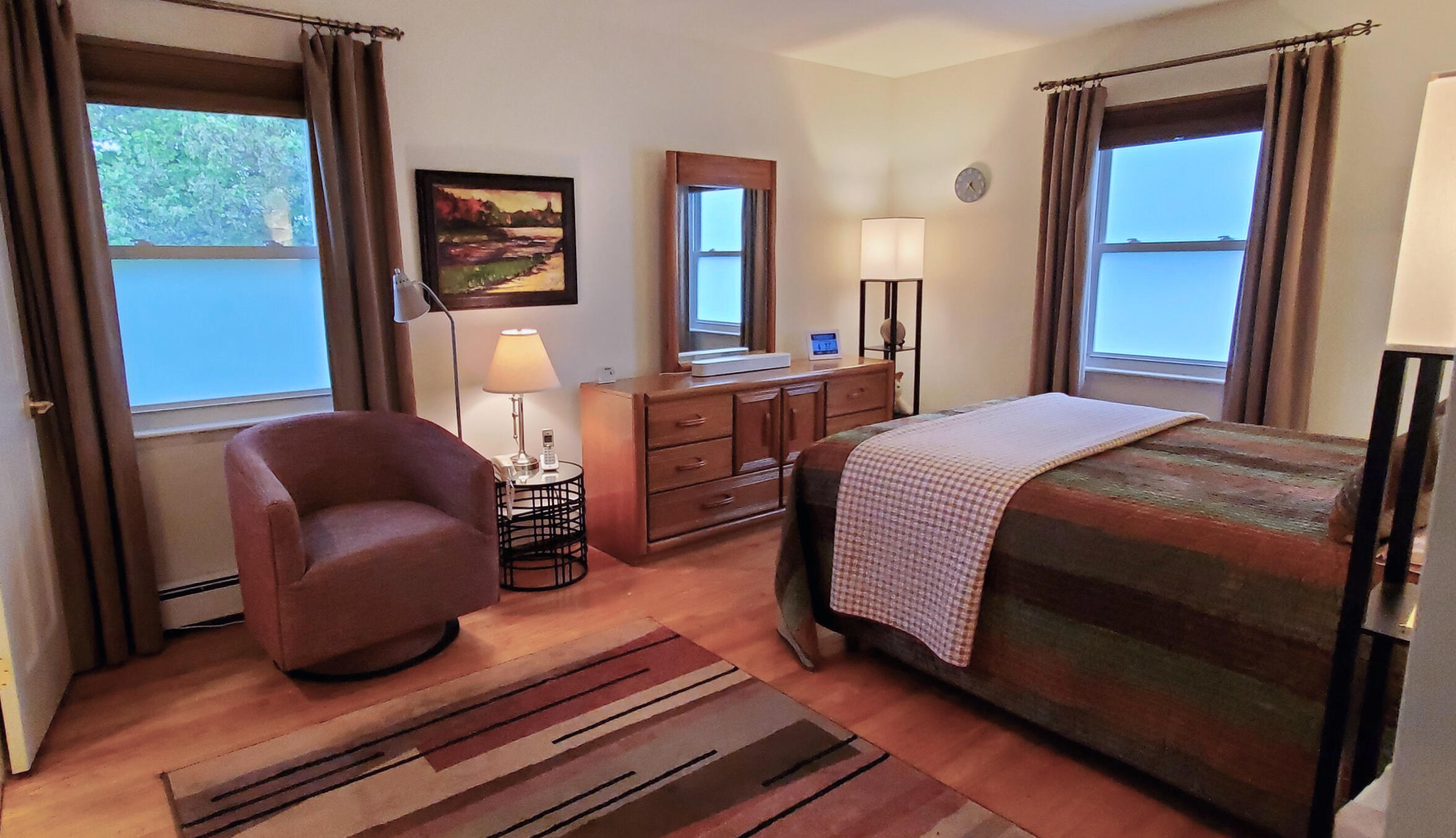173 Rugar Street Plattsburgh, NY 12901 - Photo 23 of 33 Gallery Image 23