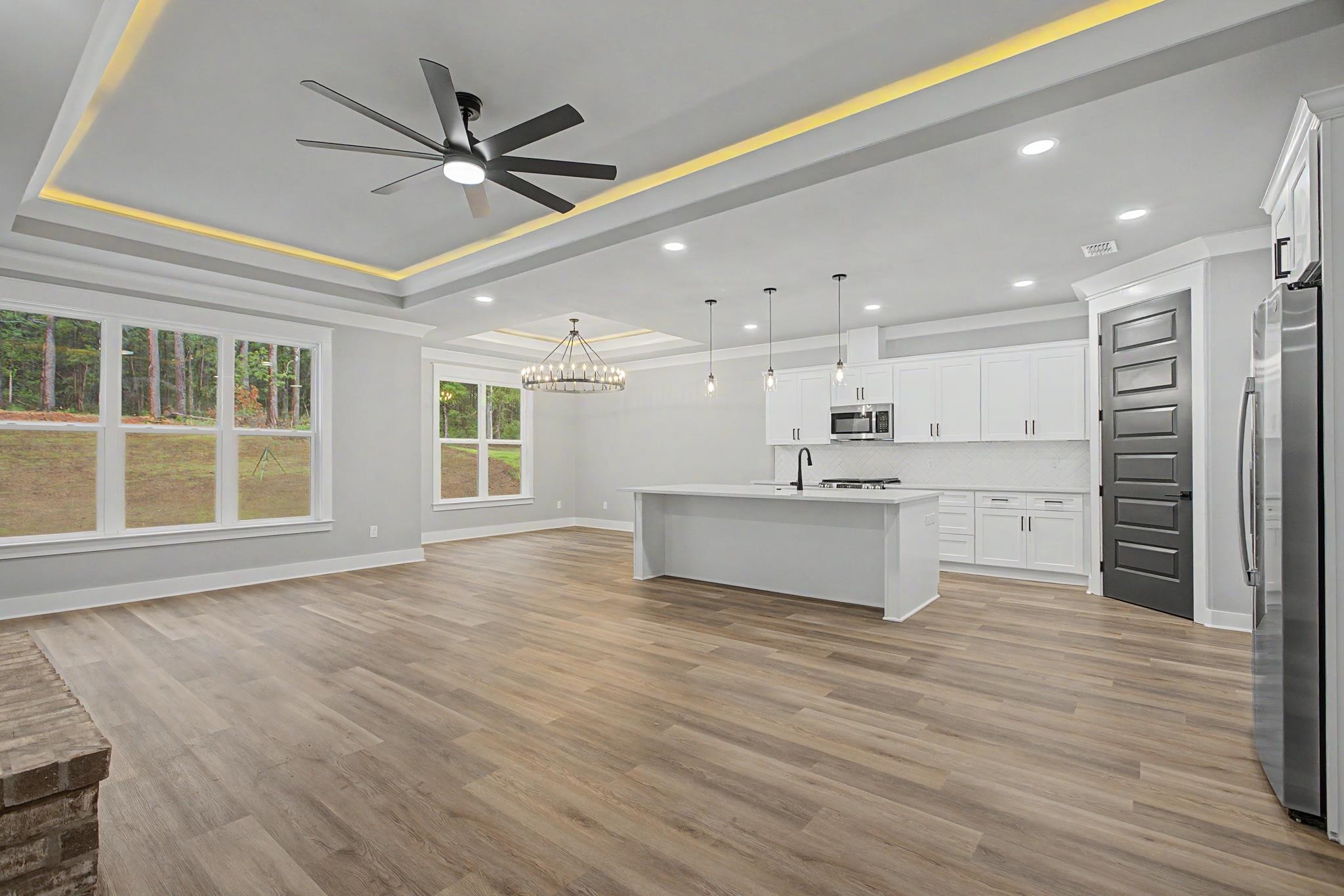 8548 Scott Tower Road Tallahassee, FL 32312 - Photo 9 of 50