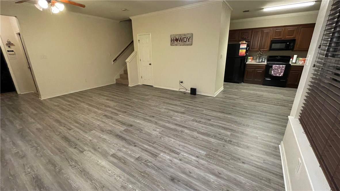 1425 West Villa Maria Road, Unit 602 Bryan, TX 77801 - Photo 9 of 41