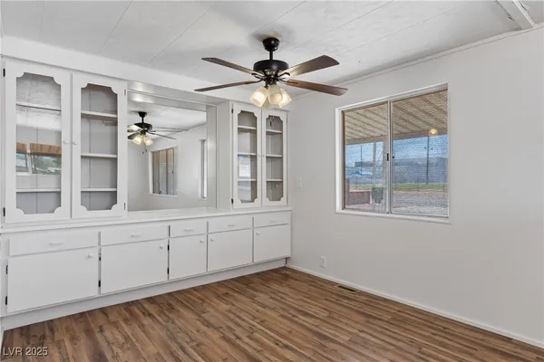 $210,000 | 390 West Thomas Avenue, Overton, NV 89040