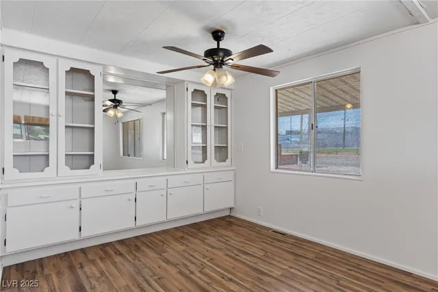 $225,000 | 390 West Thomas Avenue, Overton, NV 89040