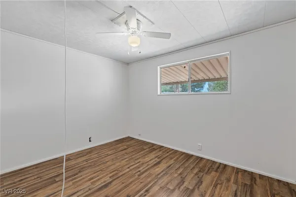 $210,000 | 390 West Thomas Avenue, Overton, NV 89040