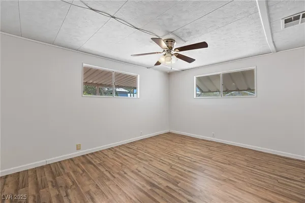 $210,000 | 390 West Thomas Avenue, Overton, NV 89040