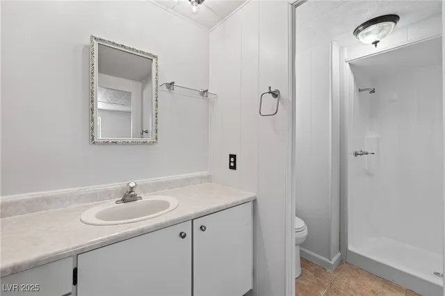 $225,000 | 390 West Thomas Avenue, Overton, NV 89040