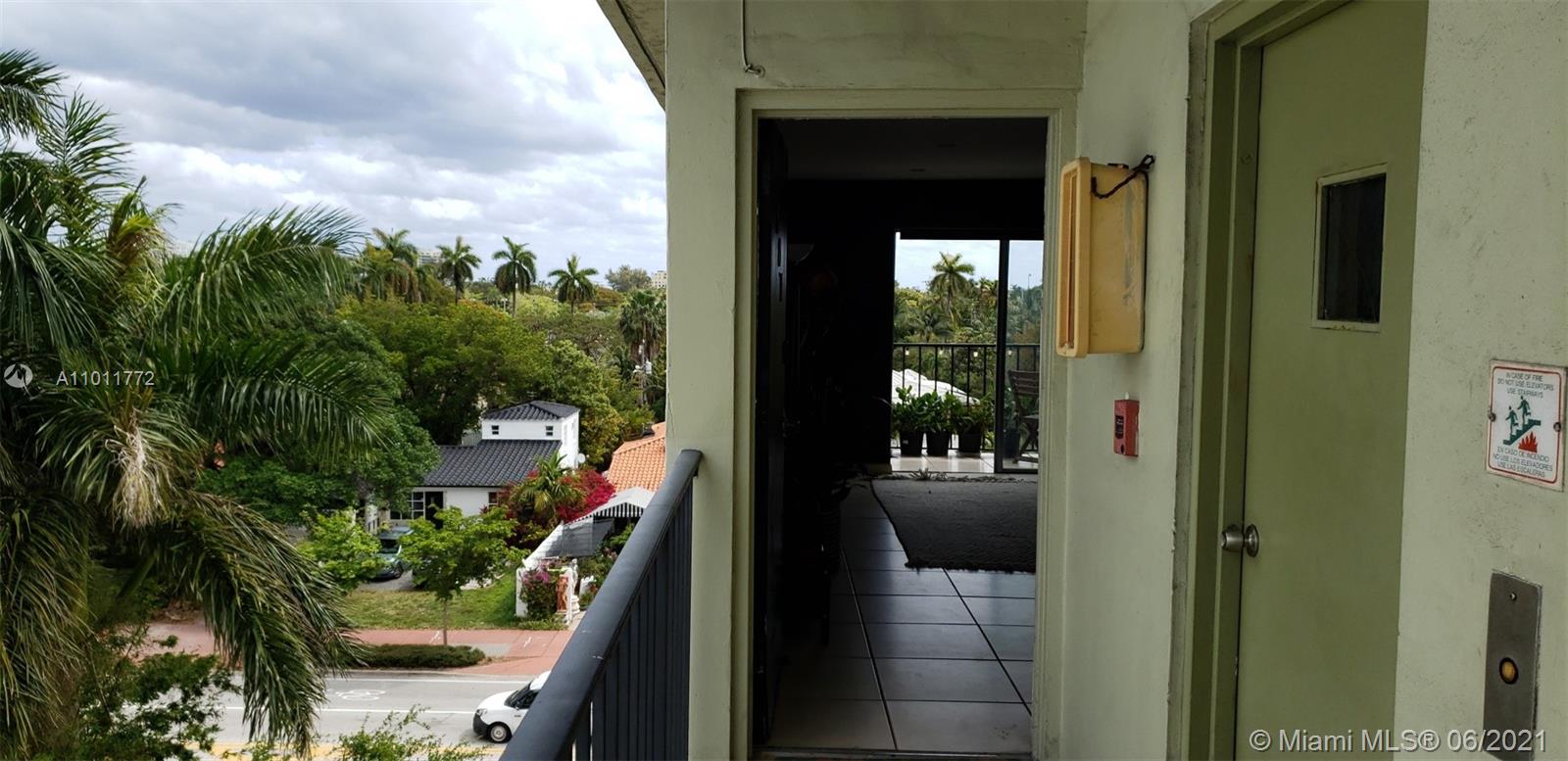 1236 Alton Road, Unit 501 Miami Beach, FL 33139 - Photo 14 of 38 Gallery Image 14