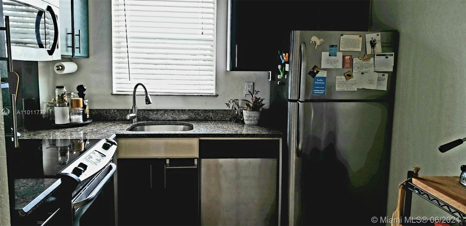 1236 Alton Road, Unit 501 Miami Beach, FL 33139 - Photo 21 of 38 Gallery Image 21