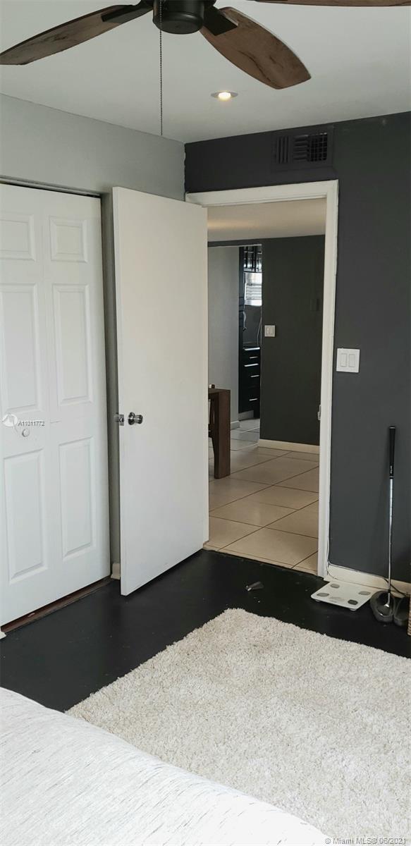 1236 Alton Road, Unit 501 Miami Beach, FL 33139 - Photo 25 of 38 Gallery Image 25