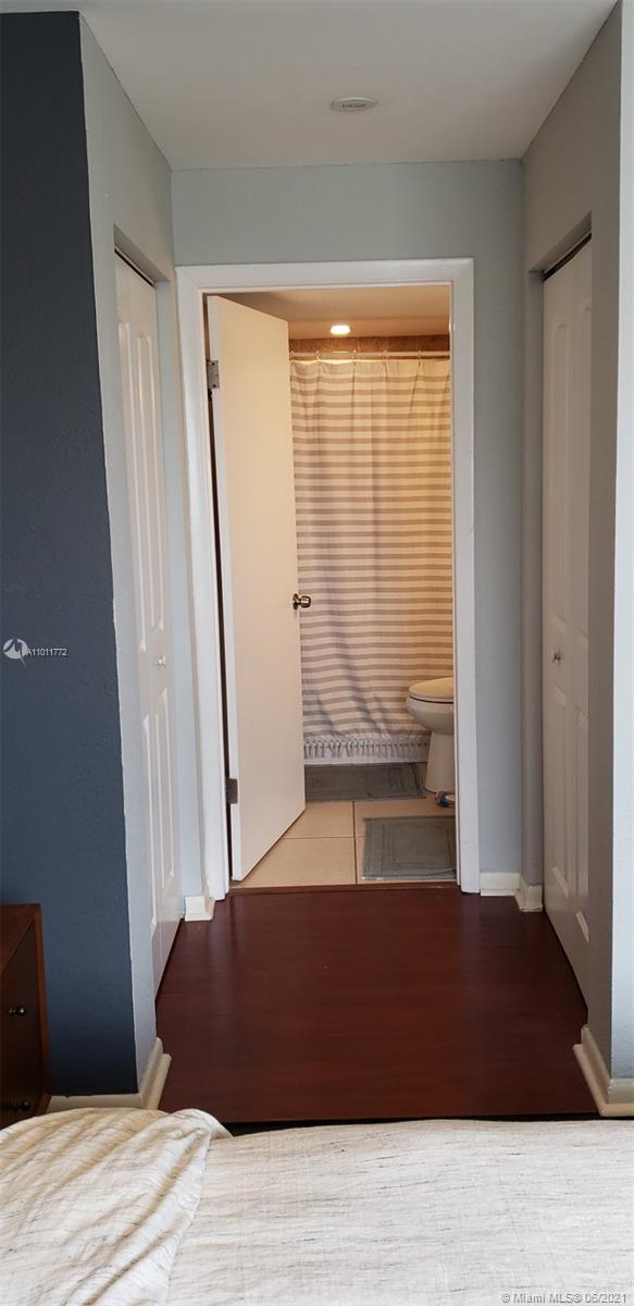 1236 Alton Road, Unit 501 Miami Beach, FL 33139 - Photo 26 of 38 Gallery Image 26