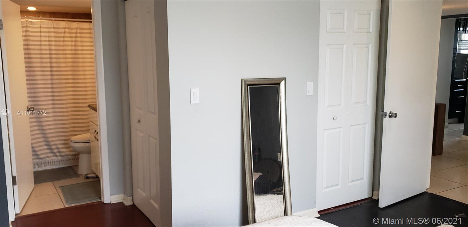 1236 Alton Road, Unit 501 Miami Beach, FL 33139 - Photo 27 of 38 Gallery Image 27