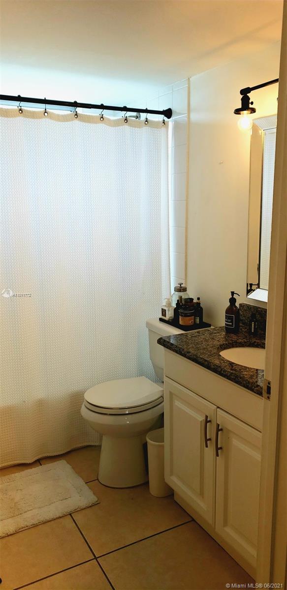 1236 Alton Road, Unit 501 Miami Beach, FL 33139 - Photo 34 of 38 Gallery Image 34