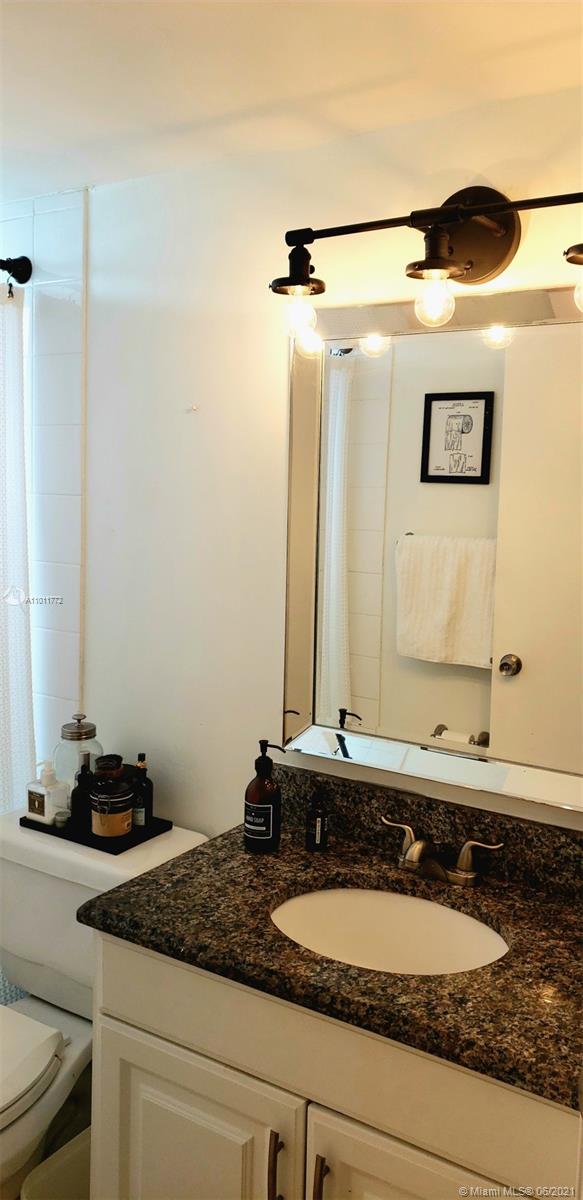 1236 Alton Road, Unit 501 Miami Beach, FL 33139 - Photo 35 of 38 Gallery Image 35