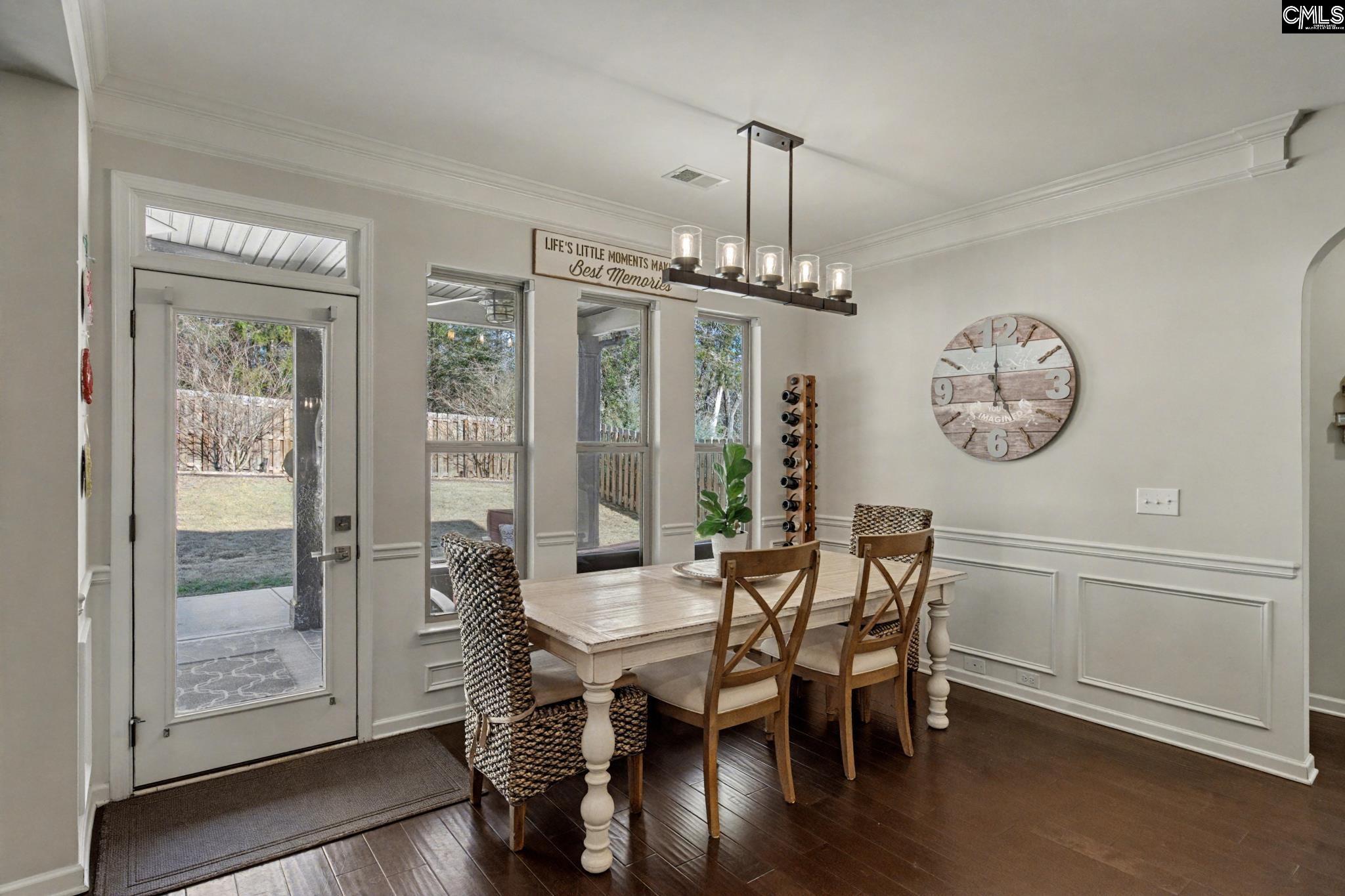 303 Lever Bottom Court Chapin, SC 29036 - Photo 16 of 45