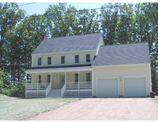 173 Kimball Road Amesbury, MA 01913 - Photo 1 of 1 Gallery Image 1
