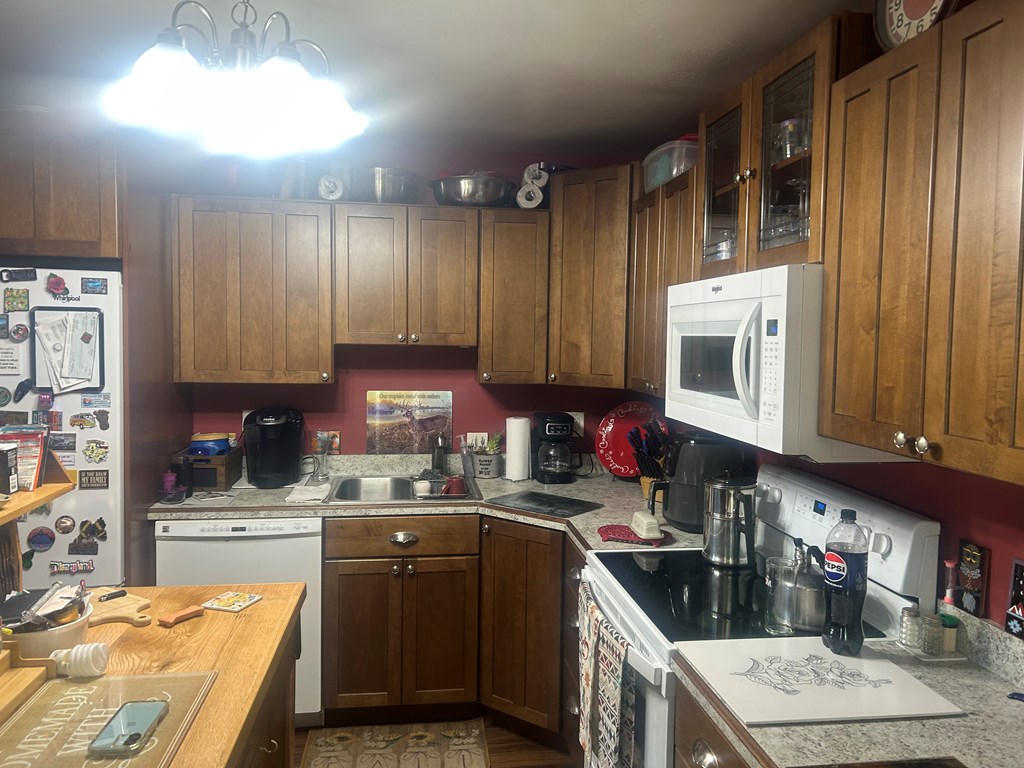 188 Day City Road Corsica, PA 15829 - Photo 14 of 42
