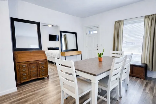 $225,000 | 7 East Street, Oneonta, NY 13820