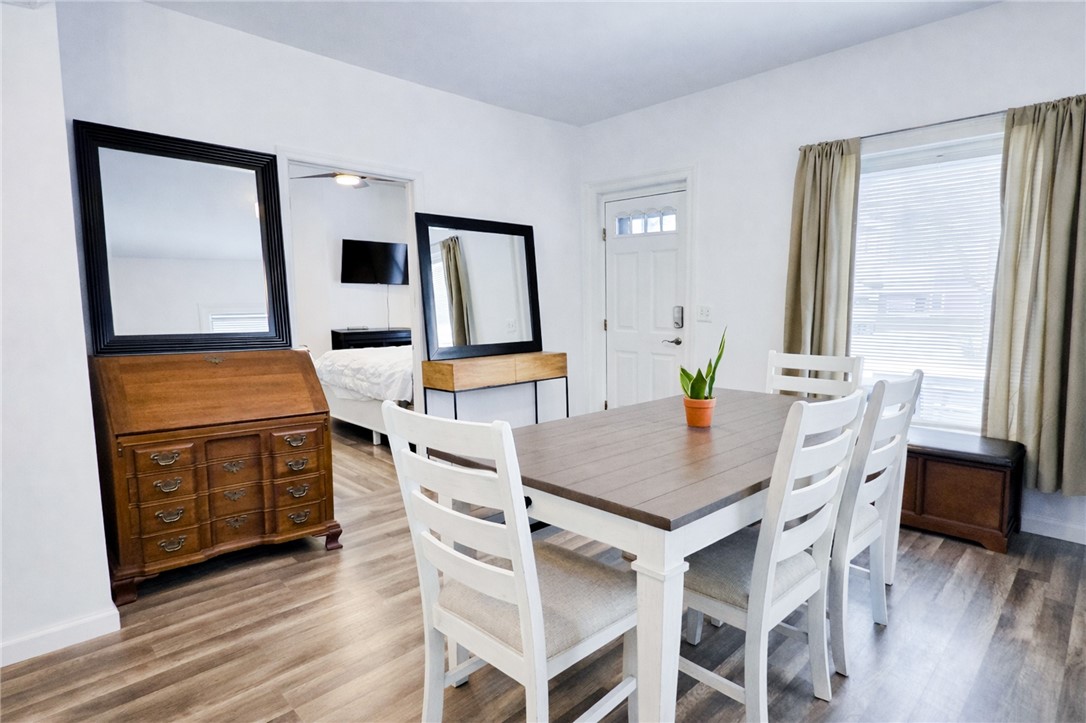 7 East Street Oneonta, NY 13820 - Photo 11 of 34