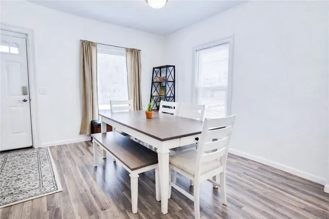 $225,000 | 7 East Street, Oneonta, NY 13820